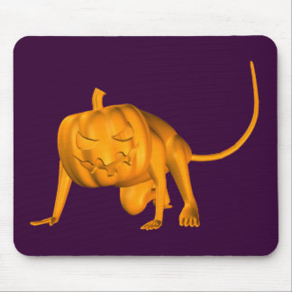 House Mouse Pad