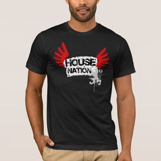 jaysn nation t shirt