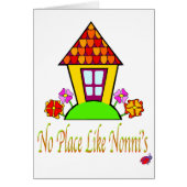 house.nonnis (Front)