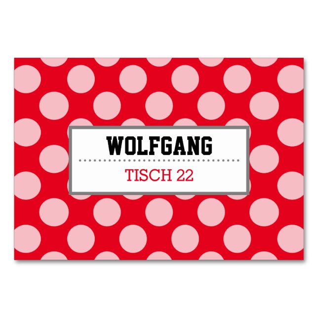 House of Cards | Unconventional Business Interiors (Front)