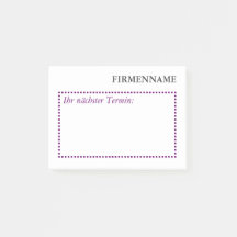 House of Cards | Unique Business Stationery 