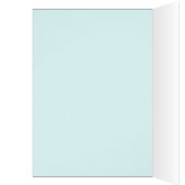 House of Destiny (Inside (Left))