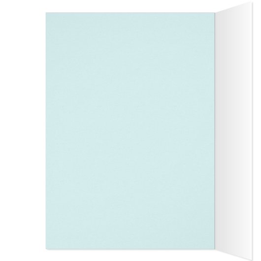 House of Destiny (Inside (Left))