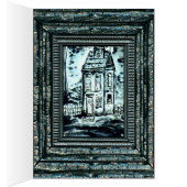 House of Destiny Cards (Inside (Right))