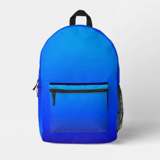House of Eloise Backpack