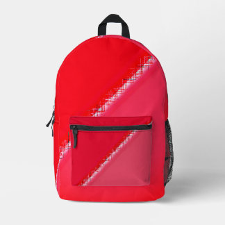 House of Eloise backpack