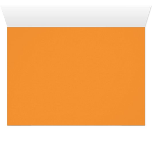 House of Parliament Sun (Inside Horizontal (Bottom))