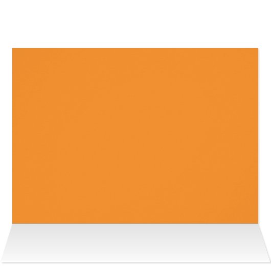 House of Parliament Sun (Inside Horizontal (Top))