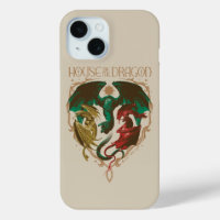 House of the Dragon | Dragon Shield