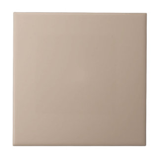 House on the Beach Square Kitchen and Bathroom Ceramic Tile