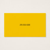 House Painting Services (Back)