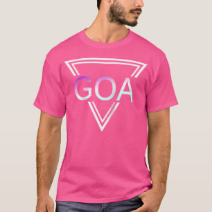 House Party For Edm Festival Electro Rave Techno G T-Shirt