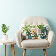House Plants