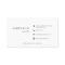 House rental picture and logo Airbnb