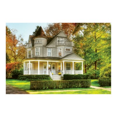 house_victorian_dream_house_poster-p228492561863656614trma_400.jpg