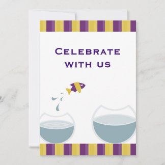 House Warming Invitation