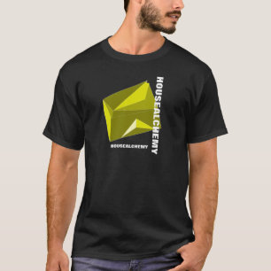 "Housealchemy" T-Shirt