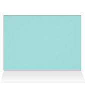 housecleaning maid joke cards (Inside Horizontal (Top))