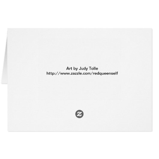 Household Angel (Back Horizontal)