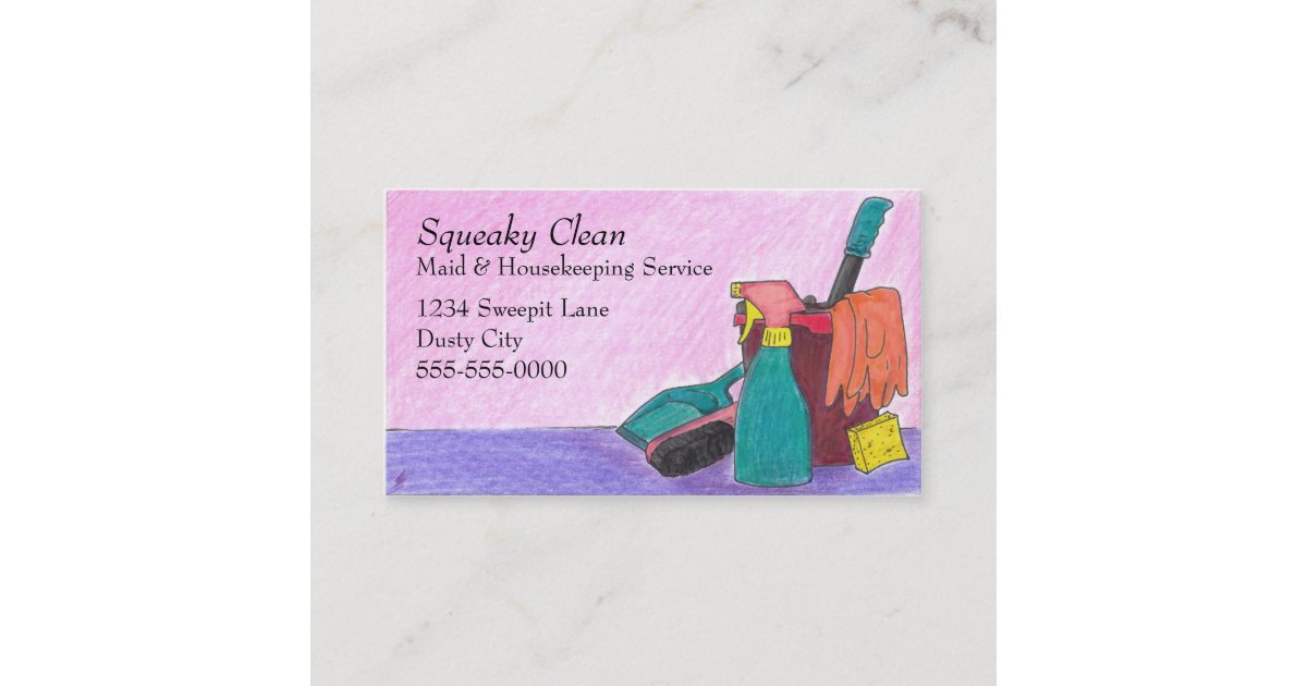 Examples of artwork labels