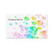 Housekeeping Company Business Card