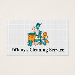 Housekeeping Tools   Bathroom Tiles