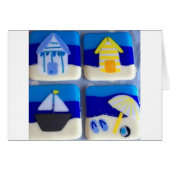 Houses 1 (Front Horizontal)