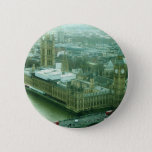 Houses of Parliament Button