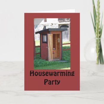 Housewarming 2 Party Invitation by pulsDesign at Zazzle