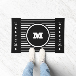Housewarming Gift Doormat