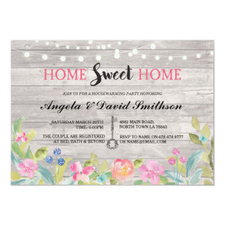 Home Sweet Home Vintage home sweet home cards | zazzle Home Sweet Home Vintage home sweet home cards | zazzle