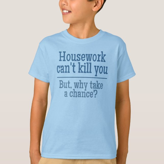 HOUSEWORK shirts & jackets (Front)