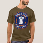 Houston Cheaters Sign Stealing Trashtros Baseball T-Shirts, hoodie,  sweater, long sleeve and tank top