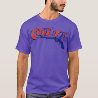 Houston Colt 45s 1 T-Shirt