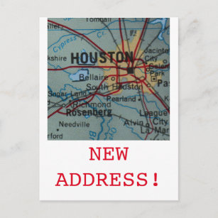 houston white pages addresses