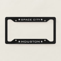 Houston Space City