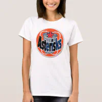 Houston Astros Bigfoot Halloween Shirt