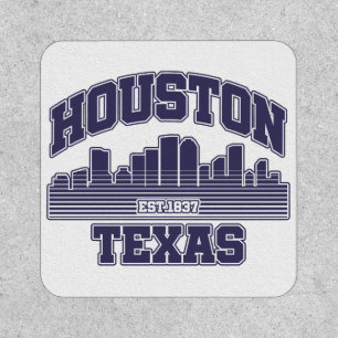 Houston,Texas Patch