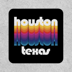 Houston,Texas Patch