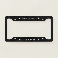 Houston Texas Stars