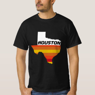 houston astros shirt designs