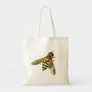 Hover fly ~ bag