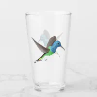 https://rlv.zcache.com/hovering_jacobin_hummingbird_transparent_glass-r569bb1fbf784473680664f0d623f5095_b1a5y_200.webp?rlvnet=1