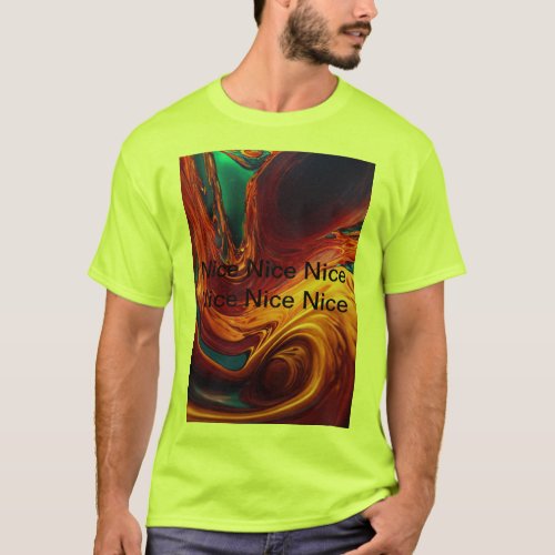How about Dragon Emblem Mens T_Shirt T_Shirt