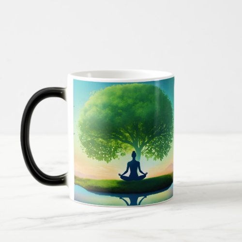 How about Eco_Friendly Yoga_Inspired Coffee Mug C