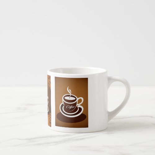 How about Morning Brew A Journey Through Java Espresso Cup