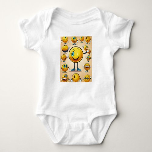 How about this ️ Adorable Baby Clothes Sale Baby Bodysuit