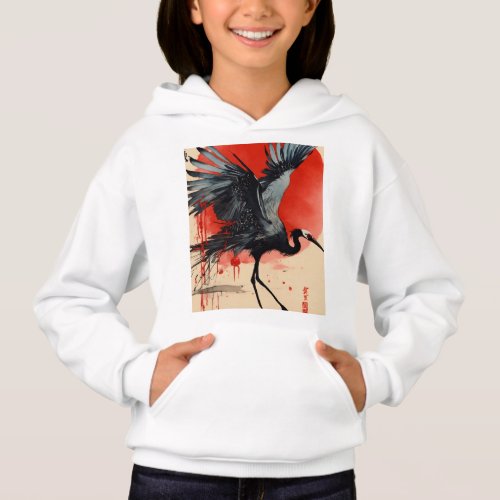How about Wonderland Designs Where Every Dream  Hoodie