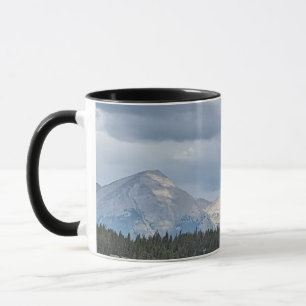 How Beautiful The Colorado Mountains Mug
