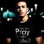 How Can I Pray For You Today christian mens tshirt